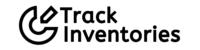 Track Inventories logo